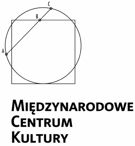 MCK Kraków